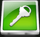 login_icon